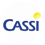 psiquiatra cassi psiquiatra cassi