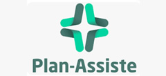 IPDF CONVENIOS Plan-assiste