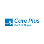 psiquiatra-em-taguatinga-df- ipan – care plus 150 psiquiatra-em-taguatinga-df- ipan - care plus 150