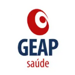 psiquiatra-em-taguatinga-df- ipan – geap 150 psiquiatra-em-taguatinga-df- ipan - geap 150