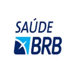 psiquiatra-em-taguatinga-df- ipan – saude brb 150 psiquiatra-em-taguatinga-df- ipan - saude brb 150