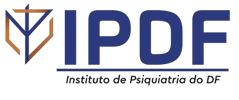Psiquiatra Taguatinga IPDF – Adultos, Crianças e Adolescentes – Convênios e Particular